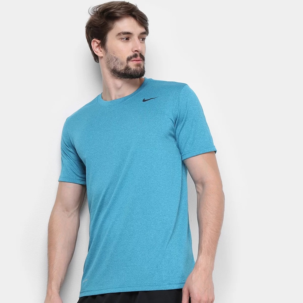 Nike men’s legend training tee